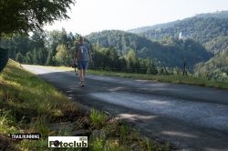 2022-08-20 - ART_5090